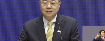 AI行動內閣2.0 調整隊形 加速行動